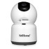 SriHome SH038 4MP Full Color WiFi IP Camera Full Color Night Vision Feature